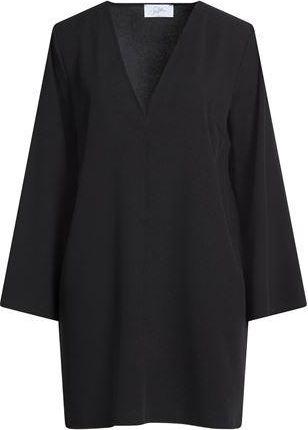 SoAllure VESTITI - Vestiti corti su YOOX.COM