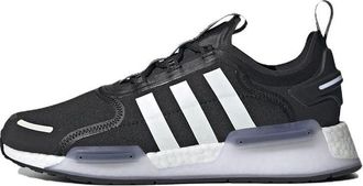 adidas NMD_V3 Shoes Core Black / Cloud White GX9588