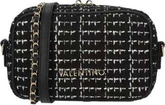 Valentino Mujer, Bolsos, Multicolor, Talla: ONE Size