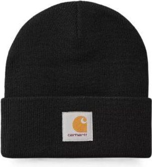 Carhartt Work in Progress Carhartt Wip | Short Watch Hat