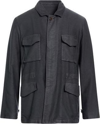 Boglioli ROPA DE ABRIGO - Chaquetas y cazadoras en YOOX.COM