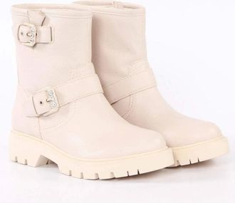 Guess Donna, Scarpe, Rosa, 37 EU, new