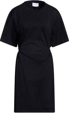 Isabelle Blanche VESTITI - Vestiti midi su YOOX.COM