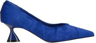 Jeannot CALZATURE - Decolletes su YOOX.COM