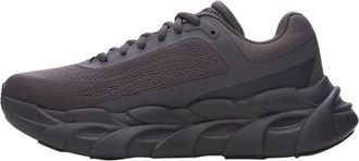Under Armour (WMNS) Under Armour UA Halo Runner Castlerock 6005288-026