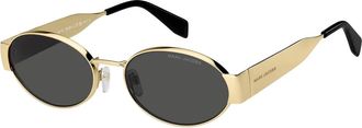 Marc Jacobs Marc 806/S Sonnenbrille