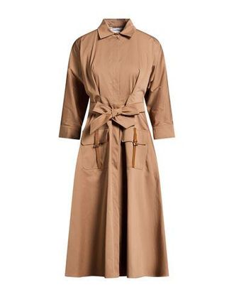 Max Mara DRESSES - Midi dresses on YOOX.COM