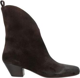 Marsèll SCHUHE - Stiefeletten auf YOOX.COM