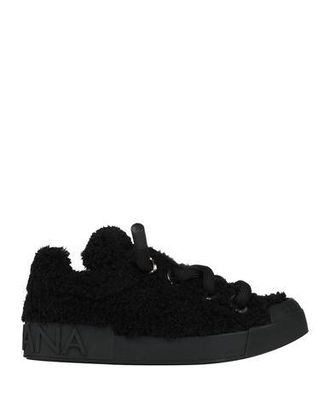 Dolce & Gabbana SCHUHE - Sneakers auf YOOX.COM