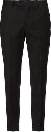 Paul Miranda PARTES DE ABAJO - Pantalones en YOOX.COM