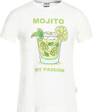 Berna TOPS - T-shirts auf YOOX.COM