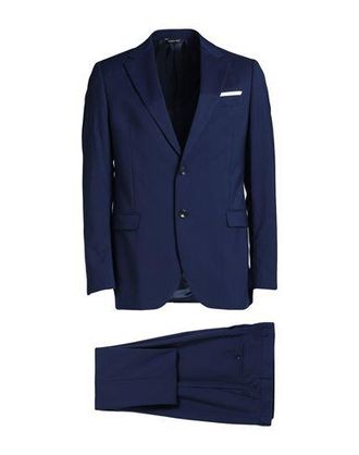 Manuel Ritz ANZ&Uuml;GE und CO-ORDS - Anz&uuml;ge auf YOOX.COM