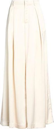 Andamane PARTES DE ABAJO - Pantalones en YOOX.COM