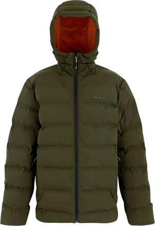 Regatta Mens Altoro Thermal Waterproof Jacket Windproof Padded Winter Coat