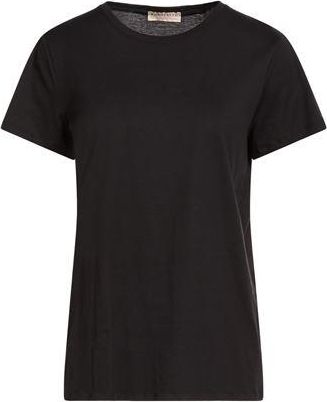 Purotatto TOPS - T-shirts auf YOOX.COM