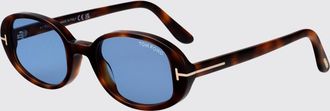 Tom Ford Occhiali da sole FT1364 in acetato
