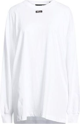 Rotate TOPWEAR - T-shirts on YOOX.COM
