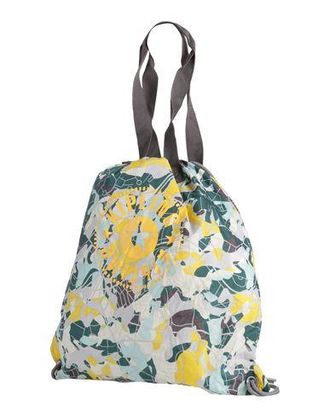 Kipling BOLSOS - Mochilas en YOOX.COM