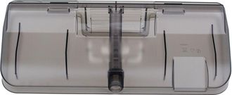 Bosch Reservoir Stoomoven - 11004976 - 4242005381982