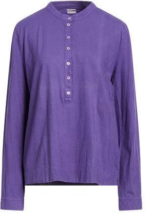 Massimo Alba TOPWEAR - T-shirts su YOOX.COM
