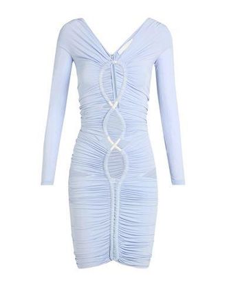 Dion Lee VESTIDOS - Minivestidos en YOOX.COM