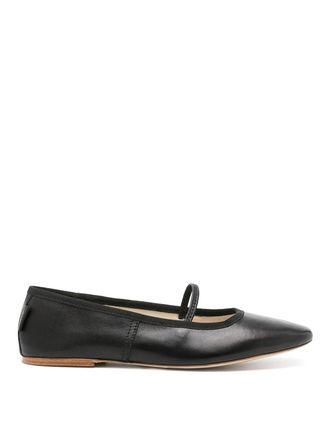 A.P.C. A. P.C. Flats