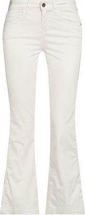 Kaos PARTES DE ABAJO - Pantalones en YOOX.COM