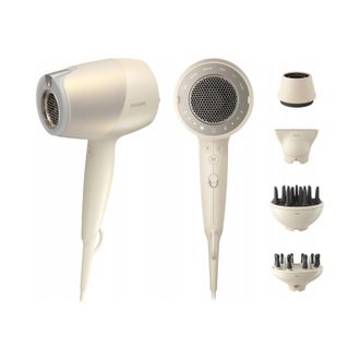OEM Secador De Pelo Philips Bhd829/00 Senseiq