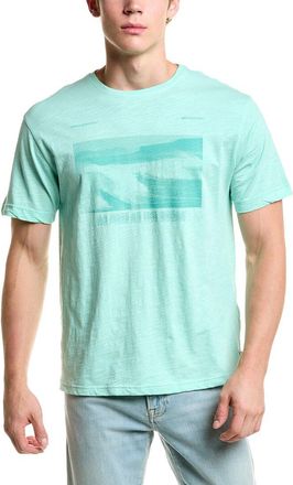 Gas Gas T-Shirt