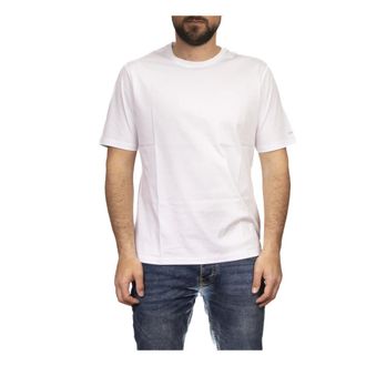 People of Shibuya Heren, Tops, Wit, Maat: XL Katoen