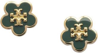 Tory Burch Tory Burch Juwelen