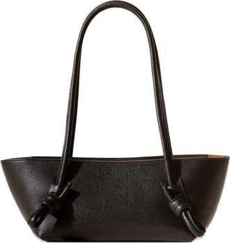 Hereu Mujer, Bolsos, Marrón, Talla: ONE Size