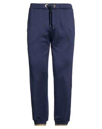 Paul & Shark BOTTOMWEAR - Trousers on YOOX.COM