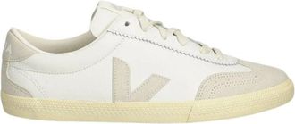 Veja Uomo, Scarpe, Bianco, 43 EU, new