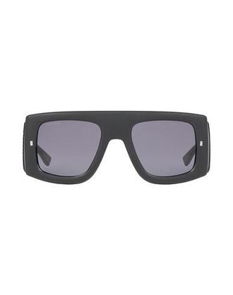 Dsquared2 OCCHIALI - Occhiali da sole su YOOX.COM