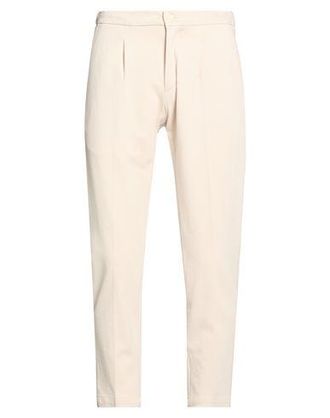 AT.P. CO BOTTOMWEAR - Pantaloni su YOOX.COM
