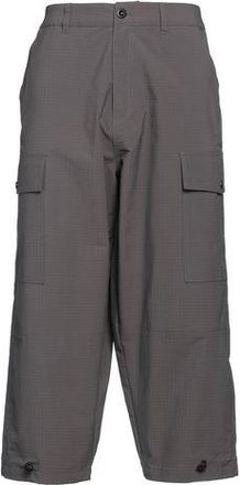 Alpha Industries Pants