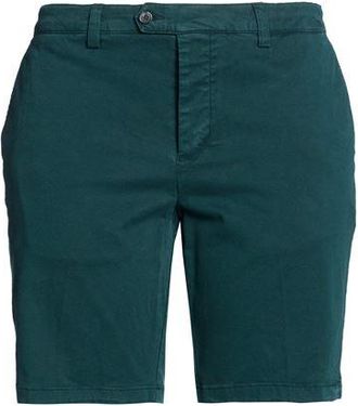 Ami BOTTOMWEAR - Shorts e bermuda su YOOX.COM