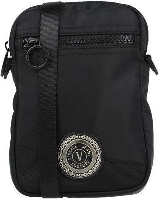 Versace BAGS - Cross-body bags sur YOOX.COM