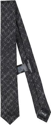 Emporio Armani ACCESSOIRES - Krawatten & Fliegen auf YOOX.COM