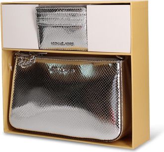 Michael Kors Handtas Women