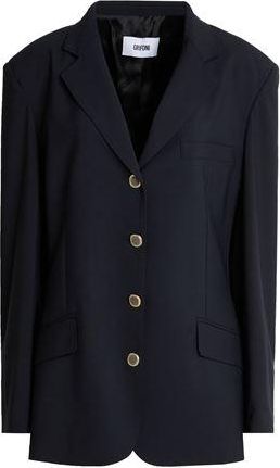 Mauro Grifoni SUITS and CO-ORDS - Blazers on YOOX.COM