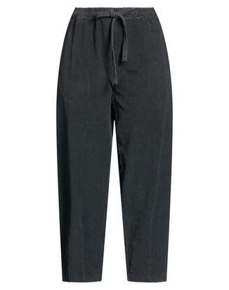 Crossley BOTTOMWEAR - Trousers on YOOX.COM