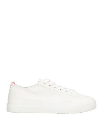 Diesel FOOTWEAR - Trainers on YOOX.COM