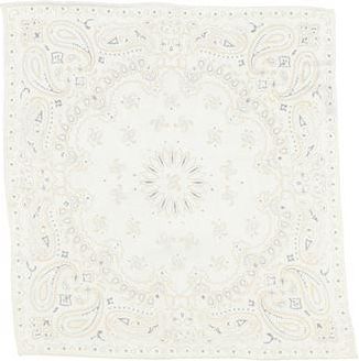 Eleventy ACCESSOIRES - Schals auf YOOX.COM