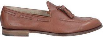 Fedeni CALZADO - Mocasines en YOOX.COM