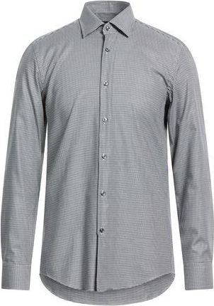 HUGO BOSS Shirts