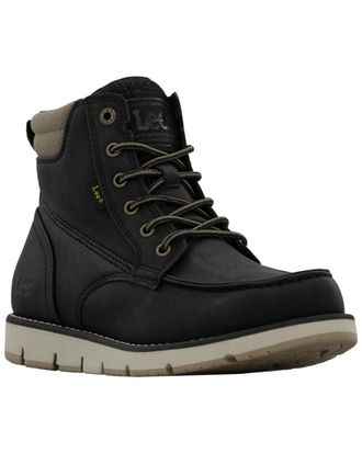 Lee Waylon Chukka Boot