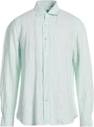 Finamore TOPS - Hemden auf YOOX.COM