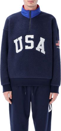 Polo Ralph Lauren kleding